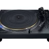 Technics SL-1210G - immagine 2
