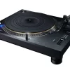 Technics SL-1210G - immagine 3