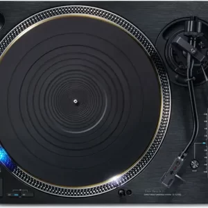 Technics SL-1210G