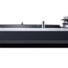 Technics SL-1200 MK7 - immagine 4