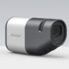 Telescopic Rangefinder ATuMan TR1, Version 800m, Grey - immagine 2
