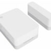Door / Window Sensor Xiaomi Sensor 2, White BHR5154GL - immagine 3