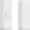 Door / Window Sensor Xiaomi Sensor 2, White BHR5154GL - immagine 2