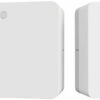 Door / Window Sensor Xiaomi Sensor 2, White BHR5154GL