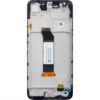 LCD Display Module for Xiaomi Redmi Note 10 5G, Grey - immagine 3