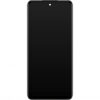 LCD Display Module for Xiaomi Redmi Note 10 5G, Grey - immagine 2