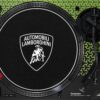 Technics SL-1200M7B Limited Edition - immagine 2