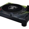 Technics SL-1200M7B Limited Edition - immagine 4