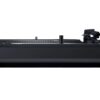 Technics SL-1200M7B Limited Edition - immagine 7