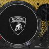 Technics SL-1200M7B Limited Edition - immagine 8