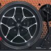 Technics SL-1200M7B Limited Edition - immagine 15