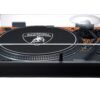 Technics SL-1200M7B Limited Edition - immagine 18