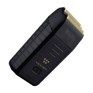 WAHL Professional Vanish - Black