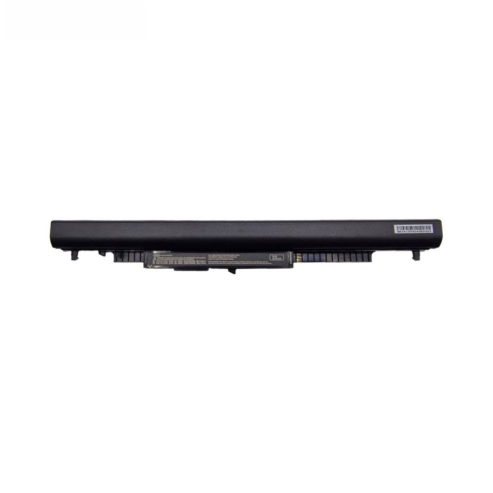 Batteria per laptop HS03 TPN-l124 TPN-l119 TPN-l120 TPN-C125 TPN-C126 HSTNN-LB6U HSTNN-LB6V HSTNN-PB6T 807957-001 807956-001 807612-421 Pavilion 240 245 246 250 255 256 340 G3 G4 G5 14 14G 14Q 15 15G 17 Notebook HP HS04