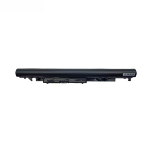 Batteria per laptop  HSTNN-L67N 919700-850 919701-850 919681-421 JC03 HSTNN-DB8E HSTNN-HB7X HSTNN-LB7WHSTNN-PB6Y JC04 per HP Pavilion x360 14 15 17 246 250 255 G6