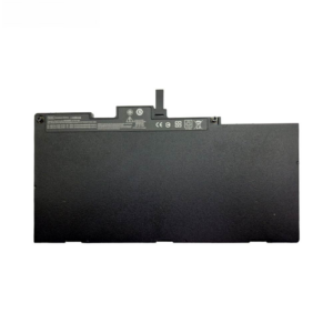 Batteria per laptop  HSTNN-UB6S HSTNN-I33C-4 HSTNN-I33C-5 HSTNN-I41C-4 HSTNN-I41C-5 T7B32AA CSO3 TA03XL 800231-141 800513-001 HSTNN-IB6Y CS03XL per HP EliteBook 745 755 840 848 850 ZBook 15U G3 G4 MT42 MT43
