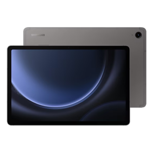 Tablet Samsung Galaxy Tab S9 FE X516 10.9 5G 6GB RAM 128GB Enterprise Edition - Grey