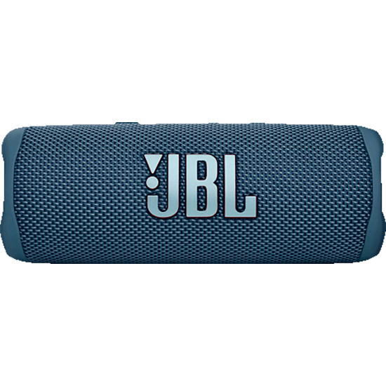 JBL Flip 6 - Blue