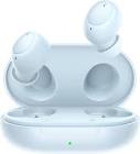 Renewed Oppo Enco W12 Grade A+ Funzionante con Scatola Originale White
